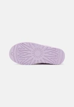 Ugg Neumel - Korte Laarzen - Lavender Fog -Ugg Winkel 9f44687851064978bb87f59a6f7e584c