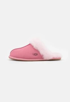 Ugg Scuffette - Pantoffels - Horizon Pink -Ugg Winkel 9f6e0be5e2f242f798515f1bd9e44de1