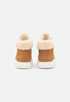Ugg Alameda Mid Zip - Sneakers Hoog - Chestnut 9 Ugg Alameda Mid Zip - Sneakers Hoog - Chestnut -Ugg Winkel a0234f7bc56f41d89ab0a25a101569b6