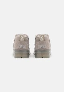 Ugg Classic Ultra Mini Clear - Snowboots- Campfire 7 Ugg Classic Ultra Mini Clear - Snowboots- Campfire -Ugg Winkel a0ce7789976a4c72a24007c493cecdbd