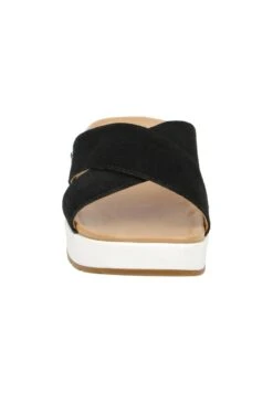 Ugg Emily- Muiltjes - Black 14 Ugg Emily- Muiltjes - Black -Ugg Winkel a226ad4422ba42eb994daf96879d4c6f