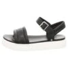 Ugg Zayne - Sandalen Met Plateauzool - Blle 13 Ugg Zayne - Sandalen Met Plateauzool - Blle -Ugg Winkel a57274a8b5b04c30bda14255fdc3f157