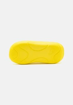 Ugg Foamo Slide - Muiltjes - Sunny Yellow -Ugg Winkel a8fcdfc92db341ed9b343d7e2e47ba7e