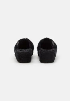 Ugg Fuzz Sugar - Muiltjes Met Hak - Black 9 Ugg Fuzz Sugar - Muiltjes Met Hak - Black -Ugg Winkel ab4f2504c09e4ff6b1f0e6e48f107754
