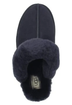 Ugg Scuffette - Pantoffels - Starry Night -Ugg Winkel ac1d53f7ab394024861a12ce8243834c