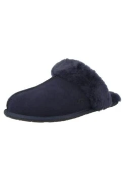 Ugg Scuffette - Pantoffels - Starry Night -Ugg Winkel ac91ae894656486e8b455d3ab36c68d6