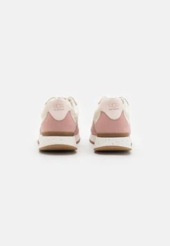 Ugg Retrainer - Sneakers Laag - Rose Gray -Ugg Winkel aeddb1356888420eb1ada89431e6a298