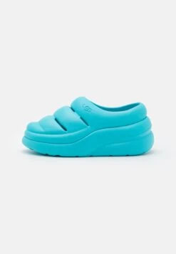 Ugg Sport Yeah- Instappers - Summer Sky -Ugg Winkel af0cbfaa959a4e0cb467f9873f08b03e