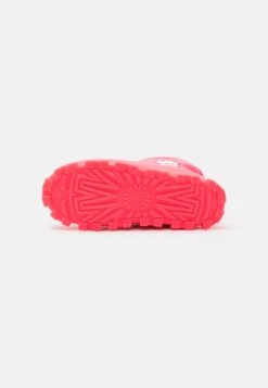Ugg Classic Brellah Mini - Snowboots- Super Coral 10 Ugg Classic Brellah Mini - Snowboots- Super Coral -Ugg Winkel af10693fb2944ee78cc691547d566450