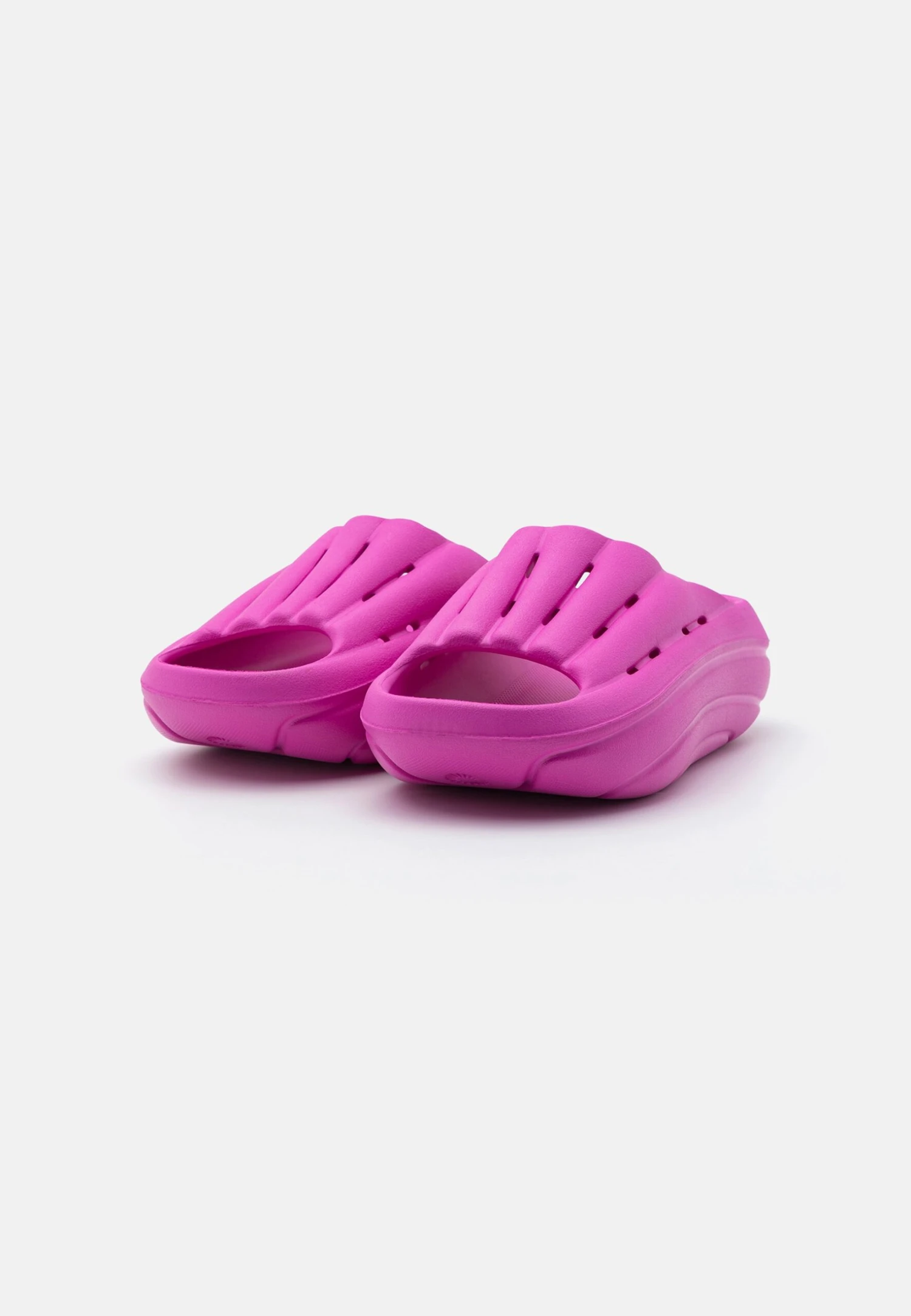 Ugg Foamo Slide - Muiltjes - Dragon Fruit 3 Ugg Foamo Slide - Muiltjes - Dragon Fruit - Afbeelding 3