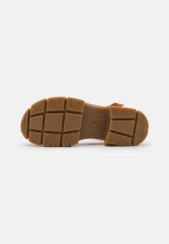 Ugg Ashton Ankle - Sandalen Met Plateauzool - Toast 10 Ugg Ashton Ankle - Sandalen Met Plateauzool - Toast -Ugg Winkel b20468a775e945ebb57061b787bba979
