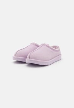 Ugg Tasman - Pantoffels - Lavender Fog 8 Ugg Tasman - Pantoffels - Lavender Fog -Ugg Winkel b570d4a60b2f4f9c8006cf84c9675632