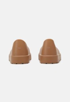 Ugg Boot Guard - Steun- En Inlegzolen - Chestnut 8 Ugg Boot Guard - Steun- En Inlegzolen - Chestnut -Ugg Winkel b831a889531c4f5cb5b76d0259a298d2