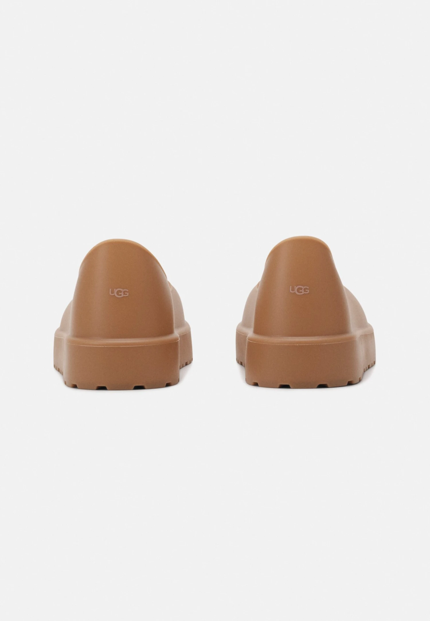 Ugg Boot Guard - Steun- En Inlegzolen - Chestnut 3 Ugg Boot Guard - Steun- En Inlegzolen - Chestnut - Afbeelding 3