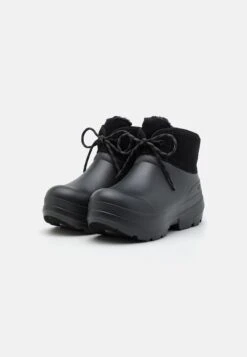 Ugg Tasman Lace - Snowboots- Black -Ugg Winkel b9a98746346f4b4bbceb49efa954ceaa