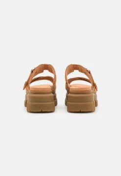 Ugg Ashton Slide - Muiltjes Met Hak - Toast -Ugg Winkel ba4dffc801c942b7ba9bb929bbeb2a0e