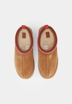Ugg Tazz - Pantoffels - Chestnut -Ugg Winkel bce00c48a77c4f7d938425c2b511c1d3