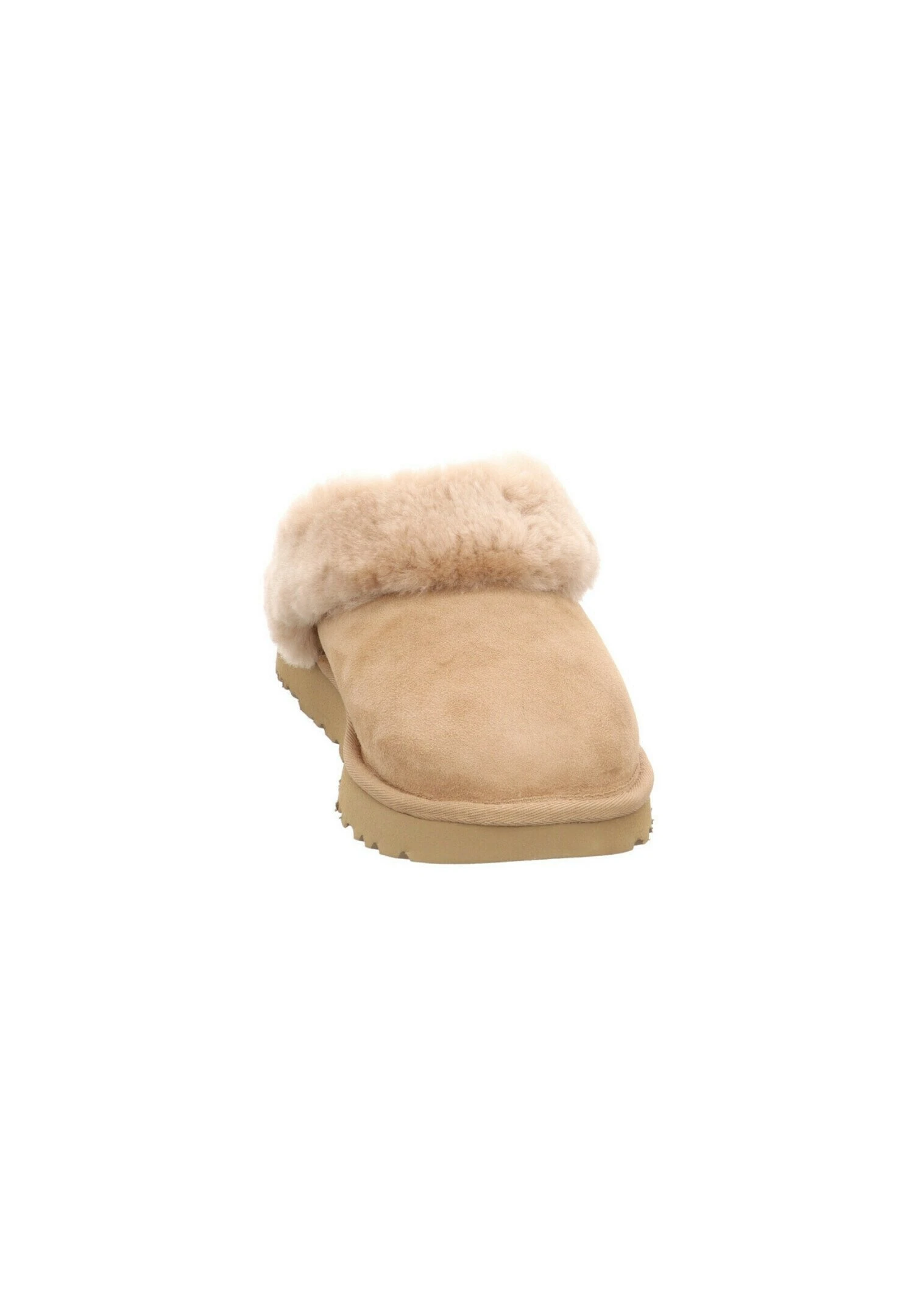 Ugg Pantoffels - Che 4 Ugg Pantoffels - Che - Afbeelding 4
