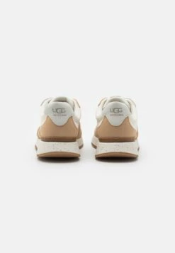Ugg Retrainer - Sneakers Laag - Driftwood 9 Ugg Retrainer - Sneakers Laag - Driftwood -Ugg Winkel bf18325468744efdbec518ad2686e90f