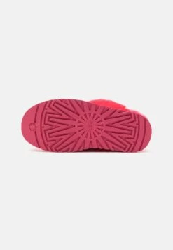 Ugg Disquette - Pantoffels - Pink Glow -Ugg Winkel c02bed1e1d4b4e4199ebbafca3fe2d37