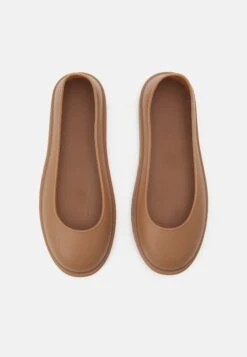 Ugg Boot Guard - Steun- En Inlegzolen - Chestnut 9 Ugg Boot Guard - Steun- En Inlegzolen - Chestnut -Ugg Winkel c03fd8c060194a808e2b2110a1bf2429