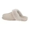 Ugg Pantoffels - Hell-Grau (Goat) 13 Ugg Pantoffels - Hell-Grau (Goat) -Ugg Winkel c0c3abe576024568a7e733ec53507905