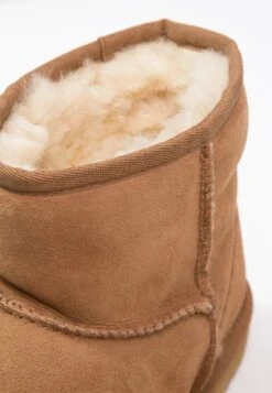 Ugg Classic Mini - Korte Laarzen - Chestnut 17 Ugg Classic Mini - Korte Laarzen - Chestnut -Ugg Winkel c0e0fa9cba6e4e43bf3407bf11ff047c