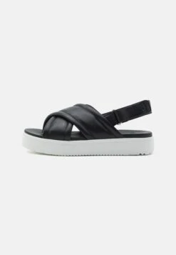 Ugg Winkel 37 Ugg Winkel -Ugg Winkel c107f06b672b4d998cdd26203fc97374