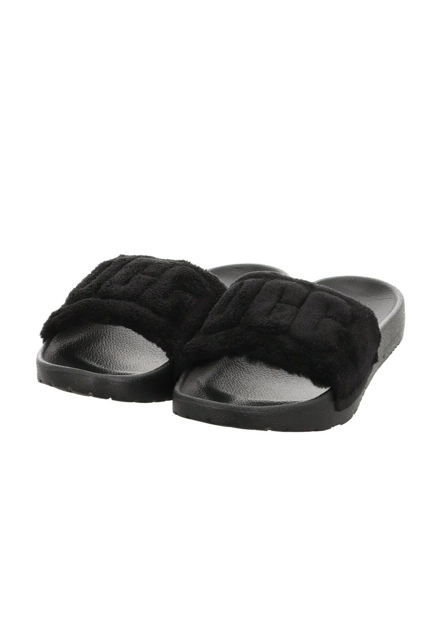 Ugg Muiltjes - Btry 2 Ugg Muiltjes - Btry - Afbeelding 2