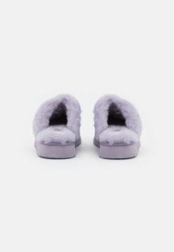 Ugg Disquette - Pantoffels - June Gloom 7 Ugg Disquette - Pantoffels - June Gloom -Ugg Winkel c1ea3fe0b3c647b99c4961e6f2238a62