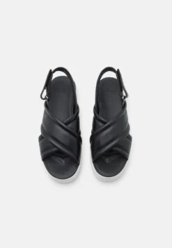 Ugg Zayne Slingback - Sandalen Met Plateauzool - Black 11 Ugg Zayne Slingback - Sandalen Met Plateauzool - Black -Ugg Winkel c54a650b24404a2bb253c3f3c498e5e2
