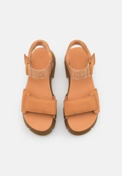 Ugg Ashton Ankle - Sandalen Met Plateauzool - Toast 11 Ugg Ashton Ankle - Sandalen Met Plateauzool - Toast -Ugg Winkel c5bb41ac2f1f46fea816288f6c3f21c7