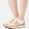Ugg Retrainer - Sneakers Laag - Driftwood 12 Ugg Retrainer - Sneakers Laag - Driftwood -Ugg Winkel c915438af6024f398f3516c912ecf68b