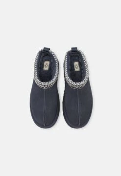 Ugg Tazz - Pantoffels - Eve Blue -Ugg Winkel cc071b1206274b5099f297d7226c5854