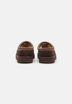 Ugg Tasman - Pantoffels - Burnt Cedar -Ugg Winkel d427cb067253436aab9ec9c59b28585b