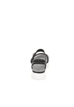 Ugg Zayne - Sandalen Met Plateauzool - Blle -Ugg Winkel d5420fa362ed4a18ae0ad16d09215fcb