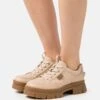 Ugg Ashton Hybrid - Sneakers Laag - Driftwood 12 Ugg Ashton Hybrid - Sneakers Laag - Driftwood -Ugg Winkel d5b9fdf91b4d47feb656838e95e9f62f