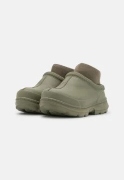 Ugg Tasman - Instappers - Burnt Olive -Ugg Winkel d7e72aa143f0425ca0fa76ccbd4f171c