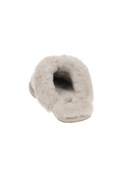 Ugg Pantoffels - Hell-Grau (Goat) -Ugg Winkel d87f97f2df3e46d1940fb362936f0dc6