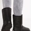 Ugg Classic- Snowboots- Black 12 Ugg Classic- Snowboots- Black -Ugg Winkel d8977d60b6db4a3d9513751b3c69107f