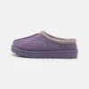Ugg Tasman - Pantoffels - Lilac Mauve 12 Ugg Tasman - Pantoffels - Lilac Mauve -Ugg Winkel d8f40a11a5114fadaf2c3c60e5638fe2