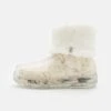 Ugg Drizlita Clear - Regenlaarzen - Natural 12 Ugg Drizlita Clear - Regenlaarzen - Natural -Ugg Winkel d9947c9231004158b9cc112f5a82dfca