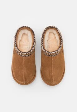 Ugg Tasman - Pantoffels - Chestnut 15 Ugg Tasman - Pantoffels - Chestnut -Ugg Winkel dae04d5ae65c469790e27d4f9cecef57
