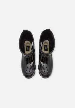 Ugg Classic Brellah Mini - Snowboots- Black 11 Ugg Classic Brellah Mini - Snowboots- Black -Ugg Winkel db3cd71366dc460ebd9dc0b9dbdd7226