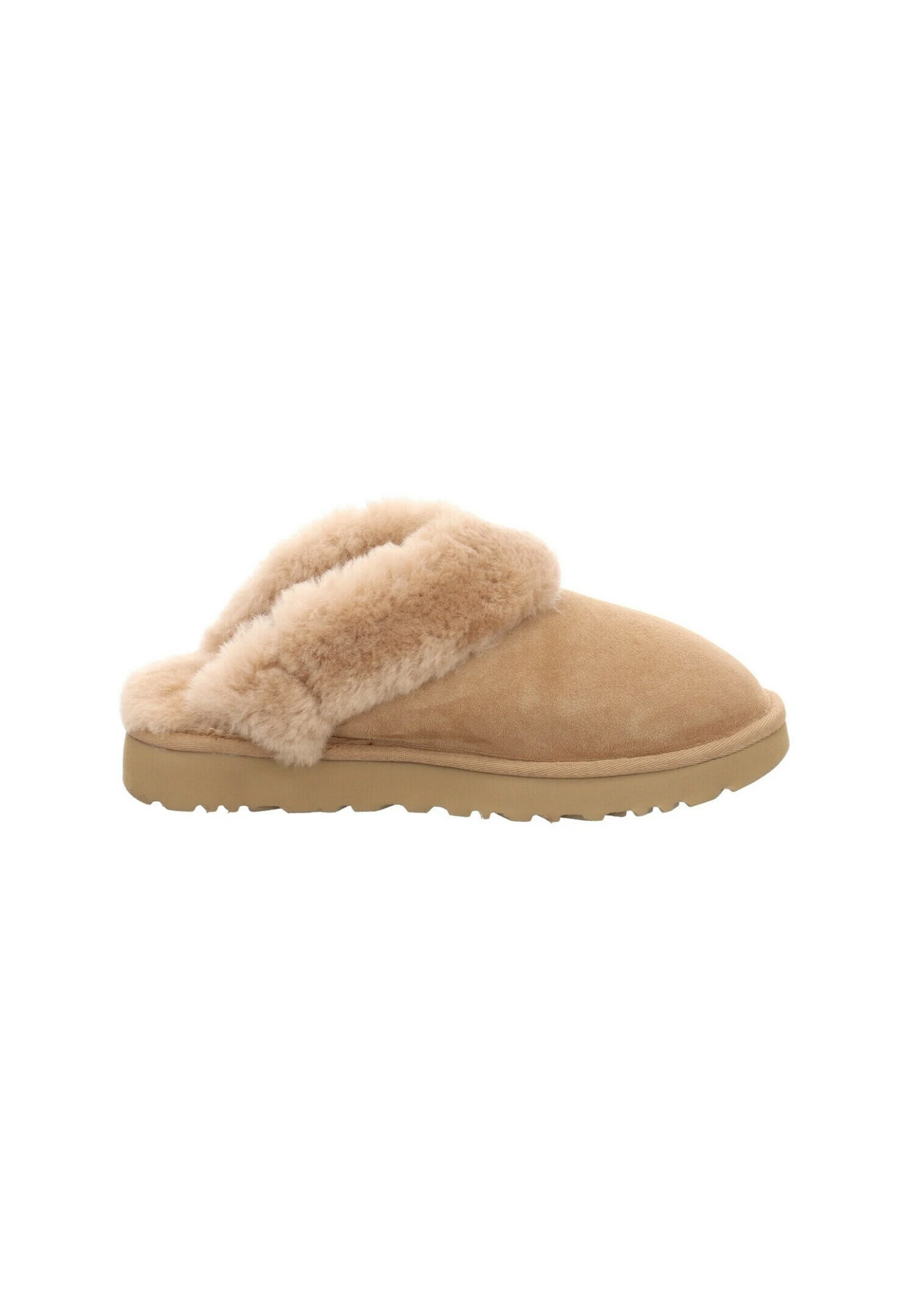 Ugg Pantoffels - Che 6 Ugg Pantoffels - Che - Afbeelding 6
