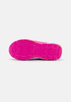 Ugg Tasman X Camopop - Instappers - Pink 10 Ugg Tasman X Camopop - Instappers - Pink -Ugg Winkel de40ee343e3847fa9b30ebe3351b7f31