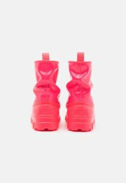 Ugg Classic Brellah Mini - Snowboots- Super Coral 9 Ugg Classic Brellah Mini - Snowboots- Super Coral -Ugg Winkel deaf9b3ff67c4e3ea249bbf06bcb8c6c