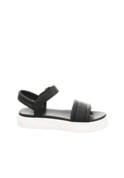 Ugg Zayne - Sandalen Met Plateauzool - Blle -Ugg Winkel deecfb8b112341ddb551270dc976e3c8