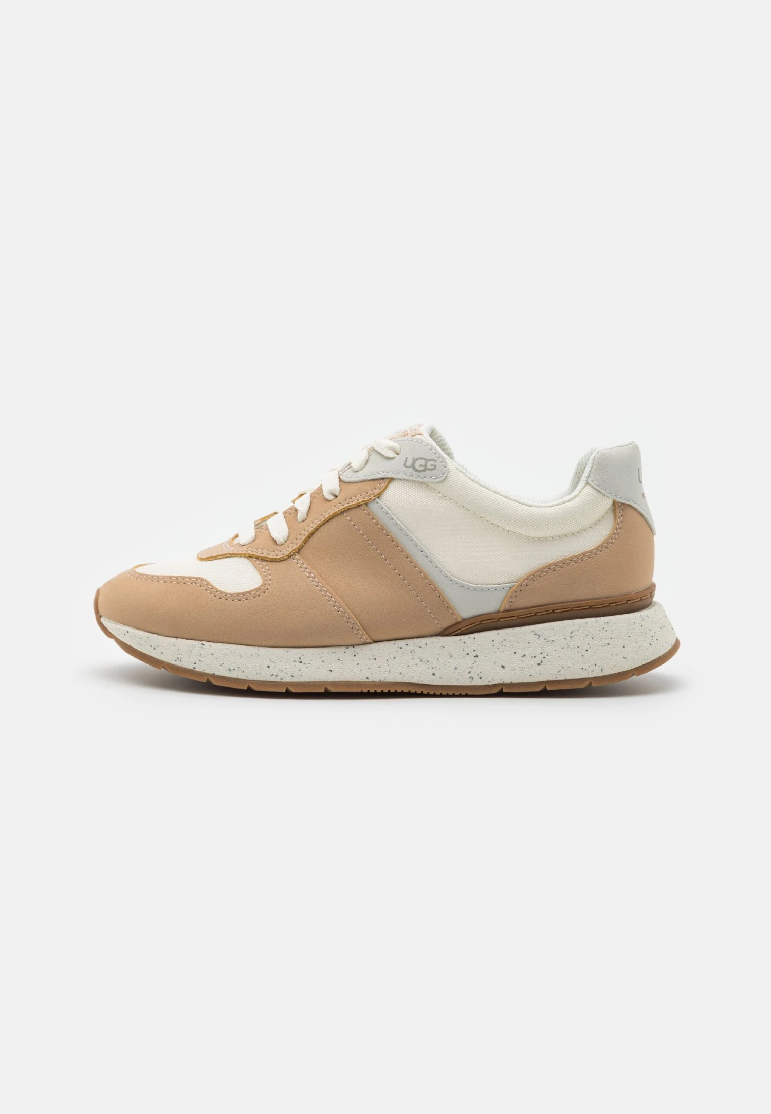 Ugg Retrainer - Sneakers Laag - Driftwood 2 Ugg Retrainer - Sneakers Laag - Driftwood - Afbeelding 2