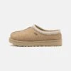 Ugg Tasman - Pantoffels - Mustard Seed/White 13 Ugg Tasman - Pantoffels - Mustard Seed/White -Ugg Winkel e8491da4f8c24eb3b0603008b3e2f525